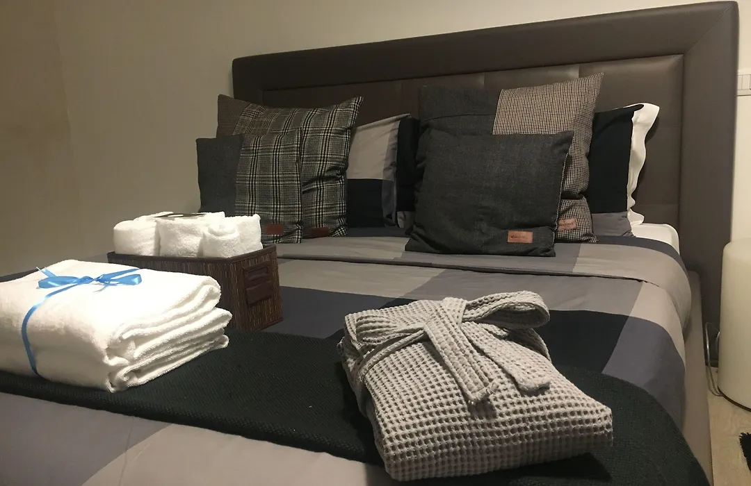 B&B Fortuny-1