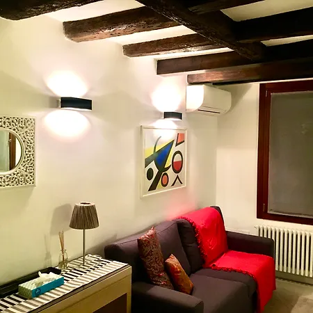 B&B Fortuny-3