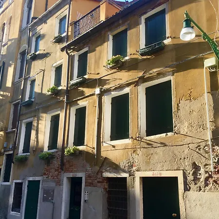 B&B Fortuny-3
