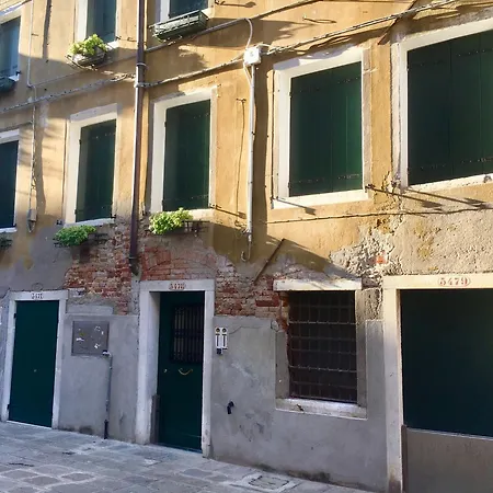 B&B Fortuny-2